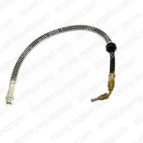 Тормозной шланг