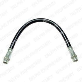 Тормозной шланг