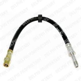 Тормозной шланг Тормозной шланг