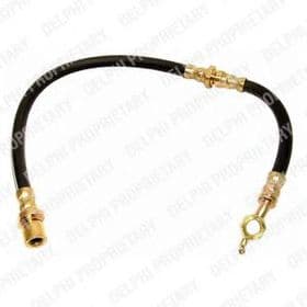 Тормозной шланг Тормозной шланг
