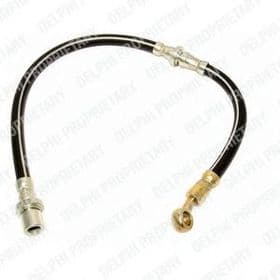 Тормозной шланг Тормозной шланг