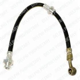 Гальмівний шланг Гальмівний шланг