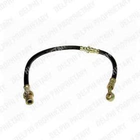 Тормозной шланг Тормозной шланг
