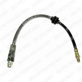 Тормозной шланг Тормозной шланг