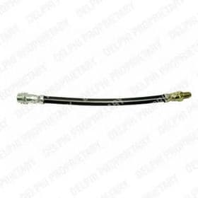 Тормозной шланг