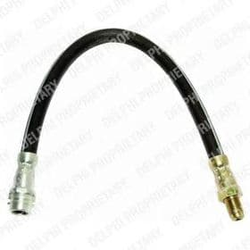 Гальмівний шланг