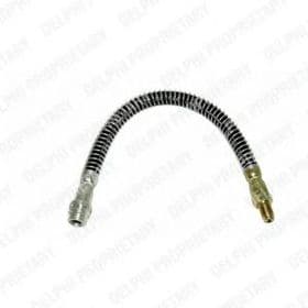 Тормозной шланг