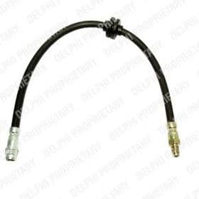 Тормозной шланг Тормозной шланг