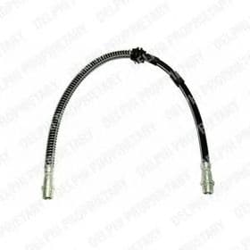 Гальмівний шланг