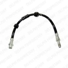 Тормозной шланг Тормозной шланг