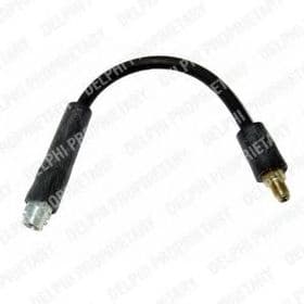 Тормозной шланг Тормозной шланг