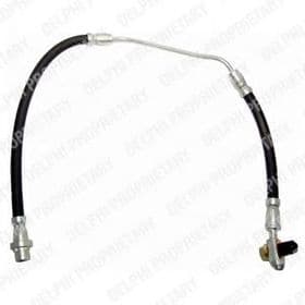 Тормозной шланг