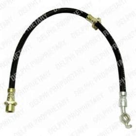 Тормозной шланг Тормозной шланг