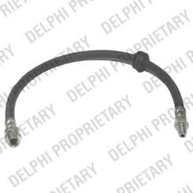 Тормозной шланг