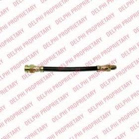 Гальмівний шланг Гальмівний шланг