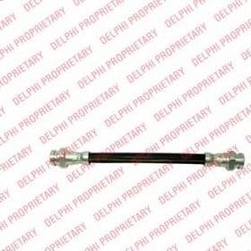 Гальмівний шланг Гальмівний шланг