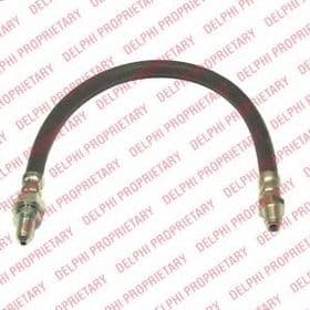 Тормозной шланг Тормозной шланг