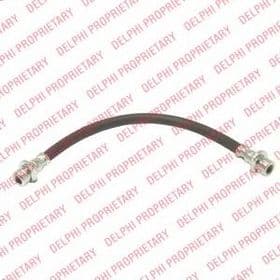 Гальмівний шланг Гальмівний шланг