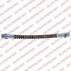 Тормозной шланг