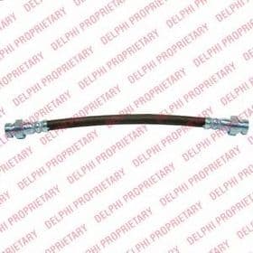 Гальмівний шланг Гальмівний шланг