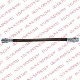 Тормозной шланг Тормозной шланг