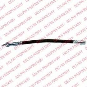 Гальмівний шланг Гальмівний шланг