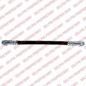 Тормозной шланг