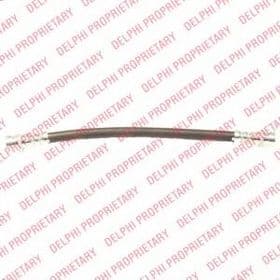 Тормозной шланг