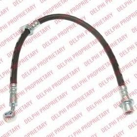 Гальмівний шланг Гальмівний шланг