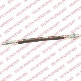 Тормозной шланг