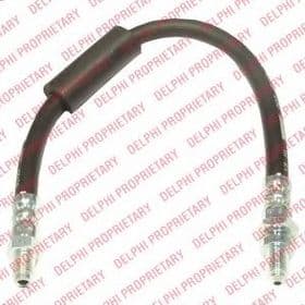 Тормозной шланг Тормозной шланг