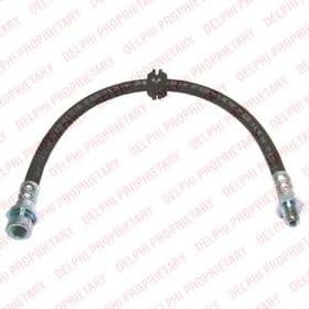 Тормозной шланг