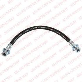 Гальмівний шланг Гальмівний шланг