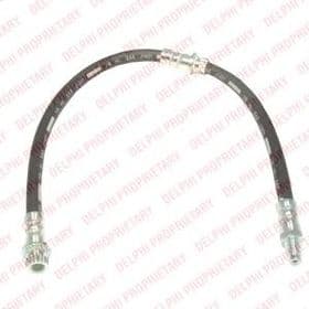 Тормозной шланг