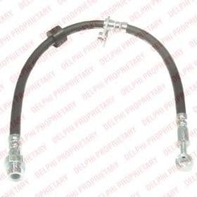 Тормозной шланг