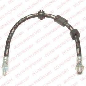 Тормозной шланг Тормозной шланг