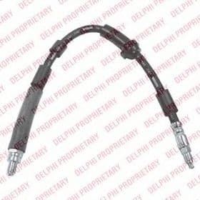 Тормозной шланг Тормозной шланг
