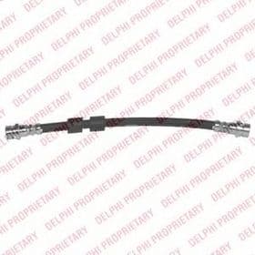 Тормозной шланг Тормозной шланг