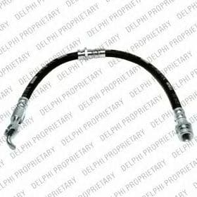 Тормозной шланг