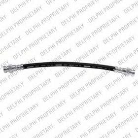 Тормозной шланг Тормозной шланг