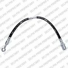 Тормозной шланг