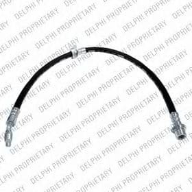 Гальмівний шланг Гальмівний шланг