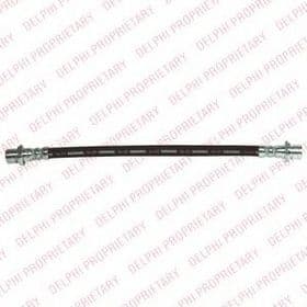 Тормозной шланг