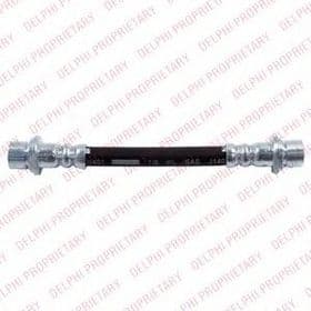 Тормозной шланг