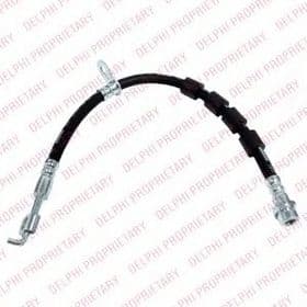 Гальмівний шланг