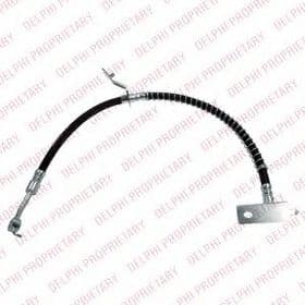 Гальмівний шланг Гальмівний шланг