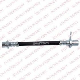 Тормозной шланг