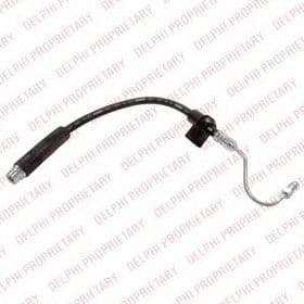 Тормозной шланг