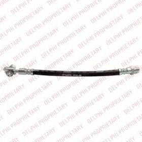 Тормозной шланг Тормозной шланг