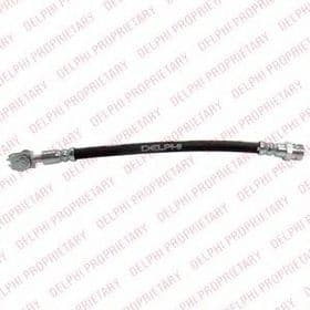 Тормозной шланг Тормозной шланг